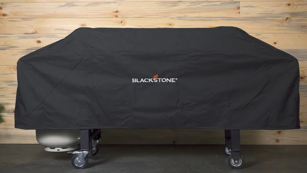 Blackstone 36″ Griddle Grillstation Abdeckhaube