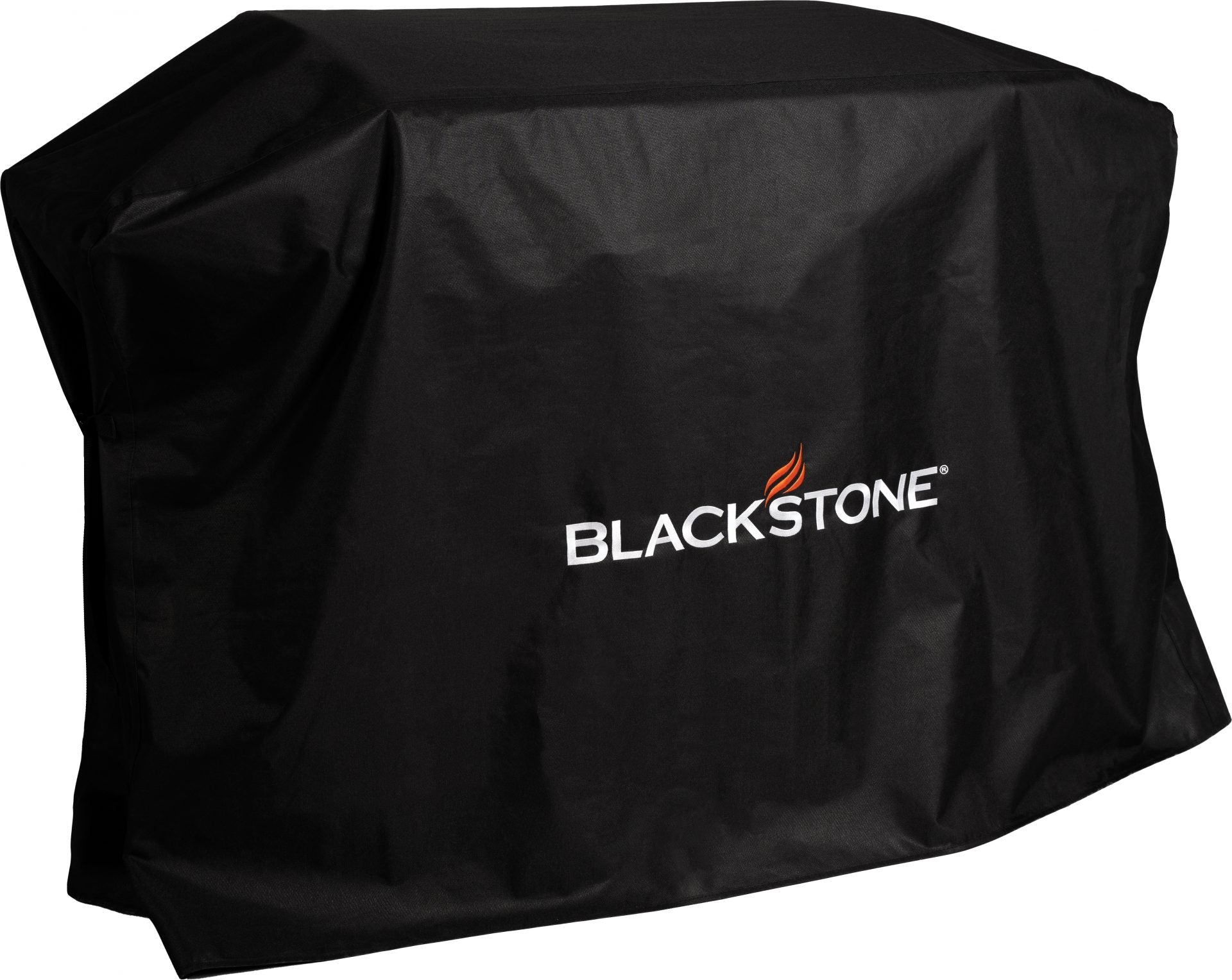 Blackstone 28″ Griddle Grillstation Abdeckhaube