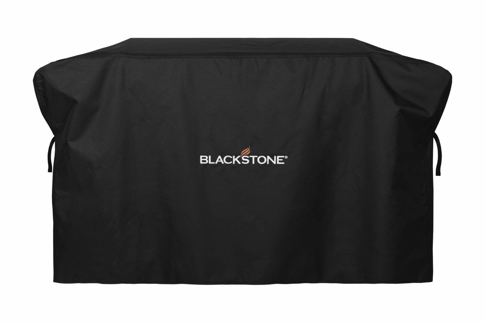 Blackstone 28″ Griddle Grillstation Abdeckhaube