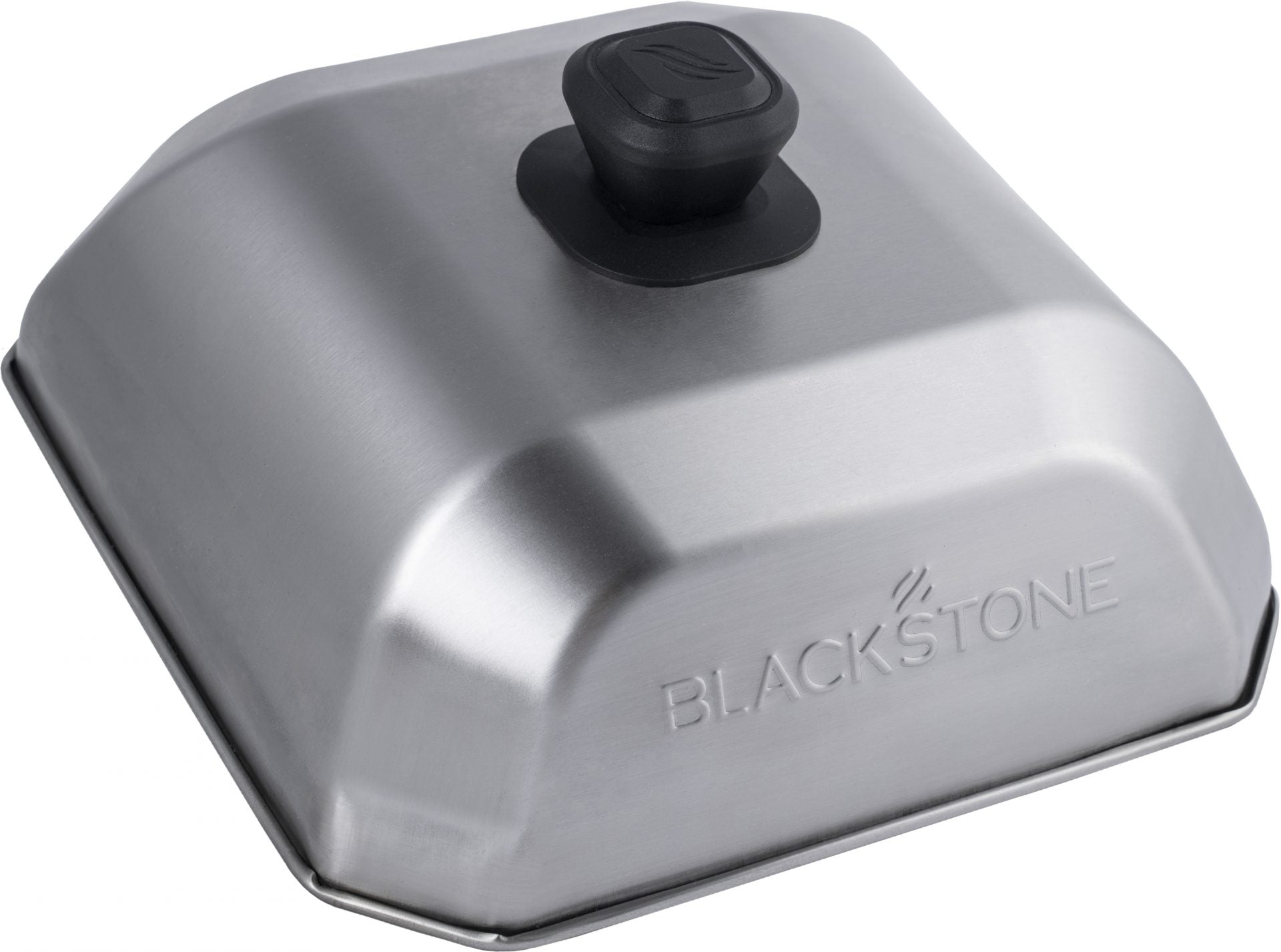 Blackstone Griddle Garhaube quadratisch