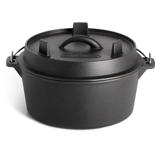 Napoleon Dutch Oven 4,5L