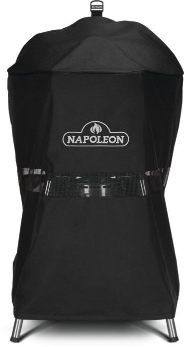 Napoleon Abdeckhaube PRO22K-LEG3