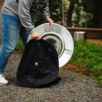 Solo Stove RANGER -Wärmeverteiler-Tasche