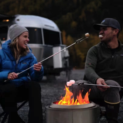 Solo Stove Grillspieße