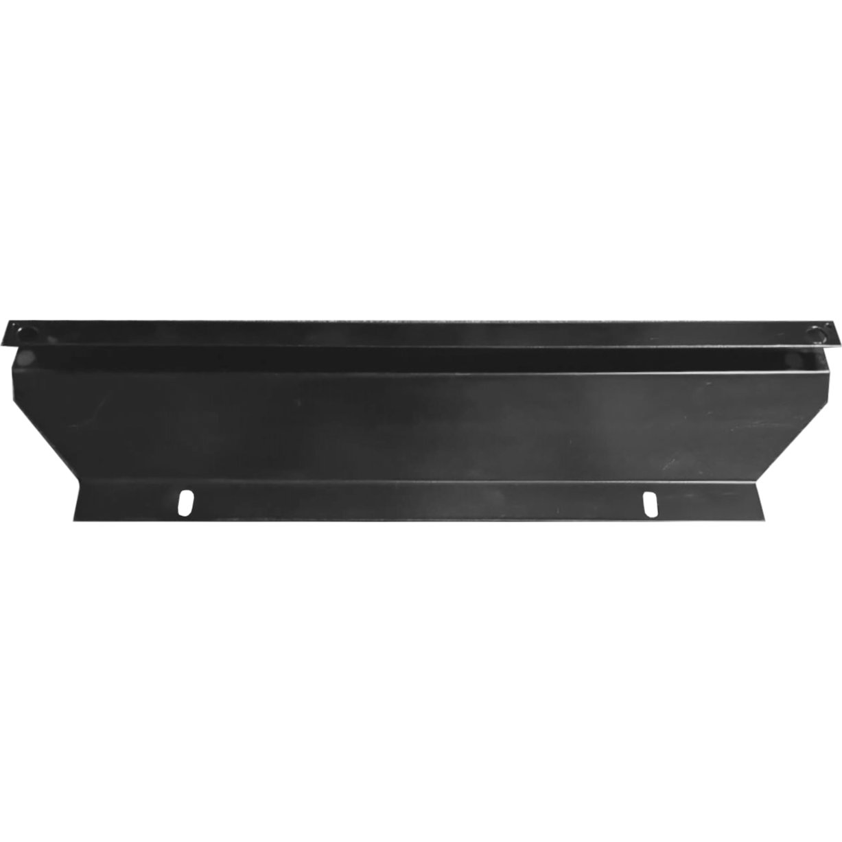 Broil King CASTOR BRACKET