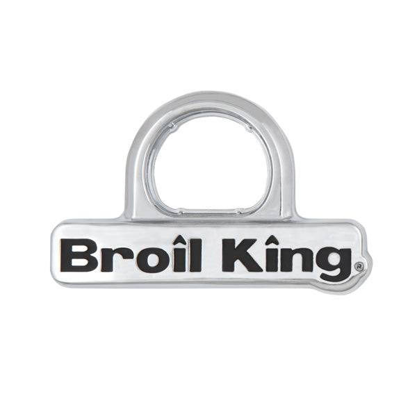 Broil King Nameplate Porta Chef PRO