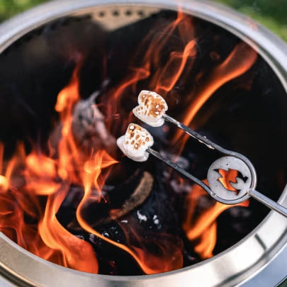 Solo Stove Grillspieße