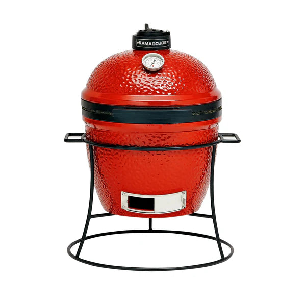 Kamado Joe Junior