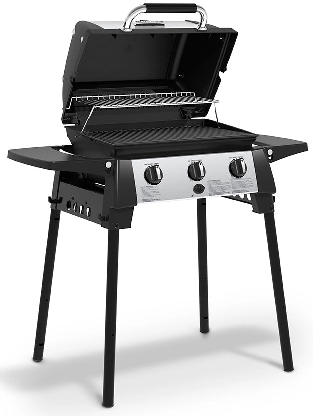 Broil King Porta-Chef 320