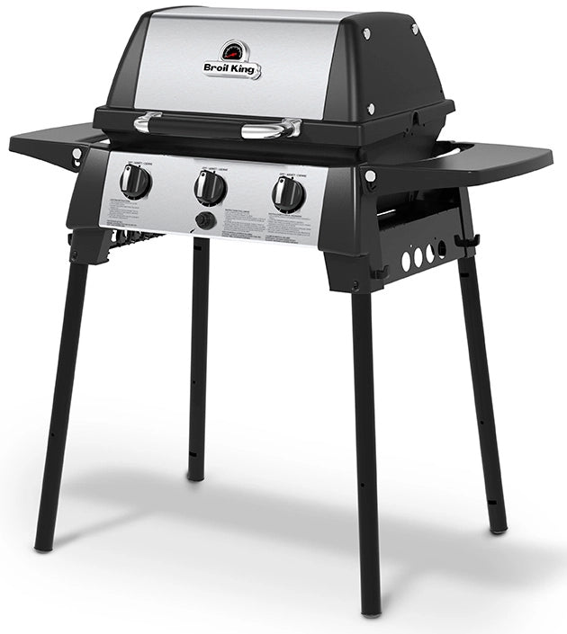 Produktbild Broil King Porta-Chef 320