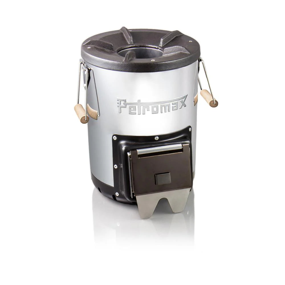 Petromax Raketenofen RF33 Campingkocher