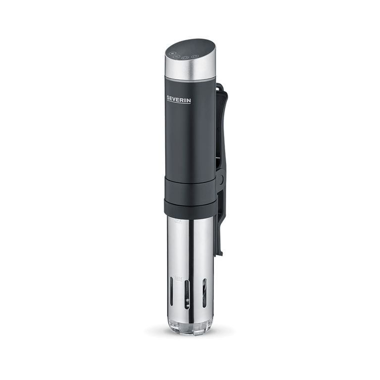 Severin Sous Vide Stick SV 2451