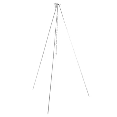 Solo Stove Dreibein Tripod