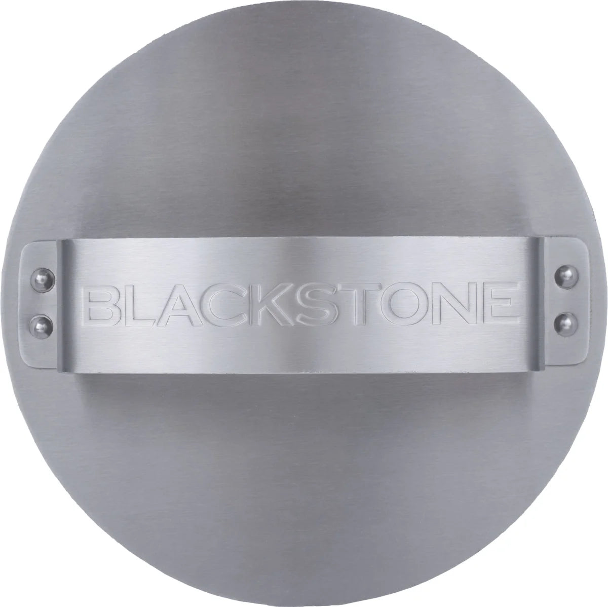 Blackstone Griddle Burger Kit – 3 teilig