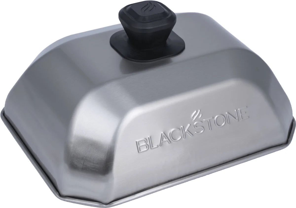 Blackstone Griddle Burger Kit – 3 teilig